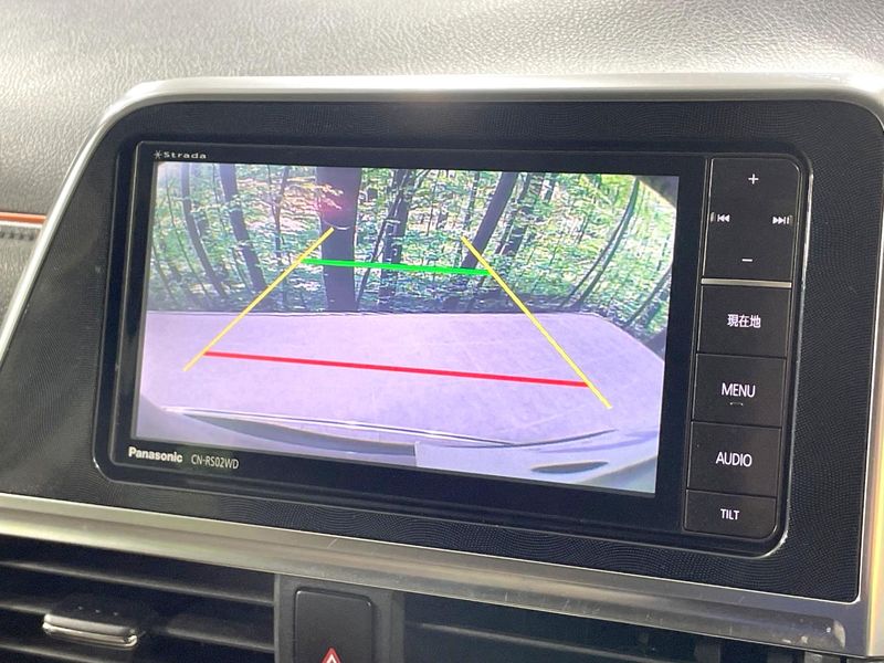 2016 Toyota Sienta DAA-NHP170G (UW-6a6970a7ac0c1)[25]