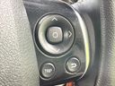 2016 Toyota Sienta DAA-NHP170G (UW-6a6970a7ac0c1)[15]