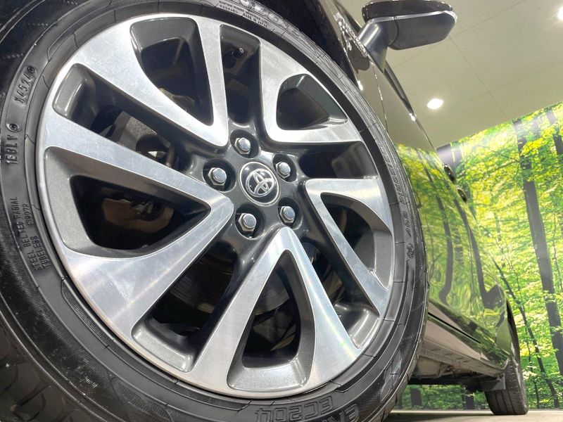 2016 Toyota Sienta DAA-NHP170G (UW-6a6970a7ac0c1)[6]