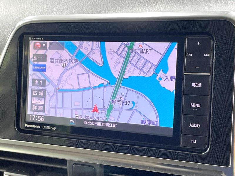 2016 Toyota Sienta DAA-NHP170G (UW-6a6970a7ac0c1)[22]