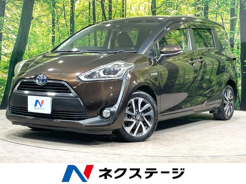 2016 Toyota Sienta DAA-NHP170G (UW-6a6970a7ac0c1)[3]