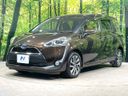 2016 Toyota Sienta DAA-NHP170G (UW-6a6970a7ac0c1)[28]