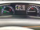 2016 Toyota Sienta DAA-NHP170G (UW-6a6970a7ac0c1)[27]
