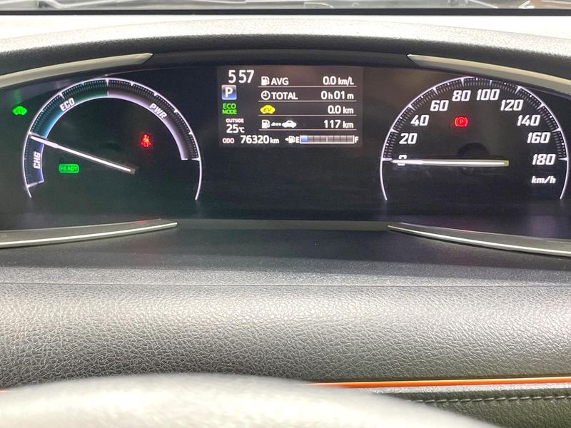 2016 Toyota Sienta DAA-NHP170G (UW-6a6970a7ac0c1)[27]