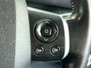2018 Toyota Sienta 6AA-NHP170G (UW-6a6970a955205)[23]