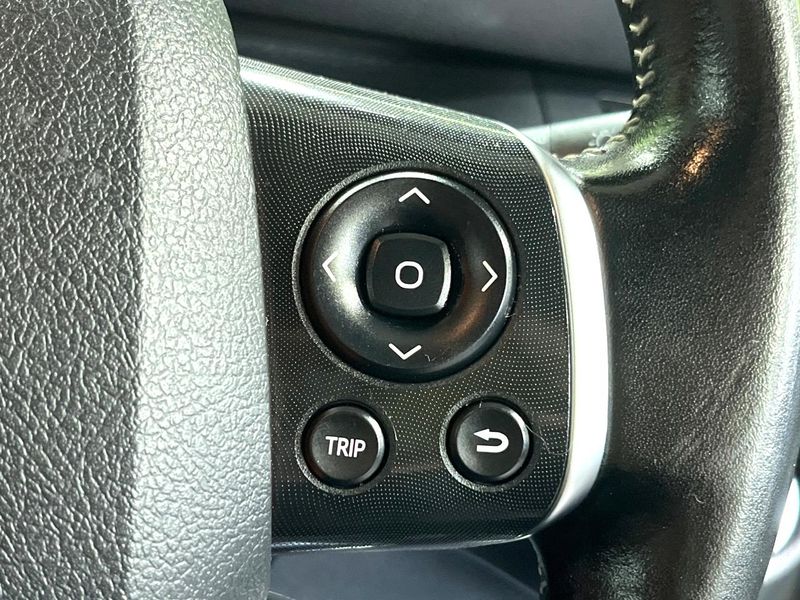 2018 Toyota Sienta 6AA-NHP170G (UW-6a6970a955205)[23]