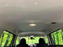 2018 Toyota Sienta 6AA-NHP170G (UW-6a6970a955205)[18]