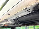 2018 Toyota Sienta 6AA-NHP170G (UW-6a6970a955205)[15]