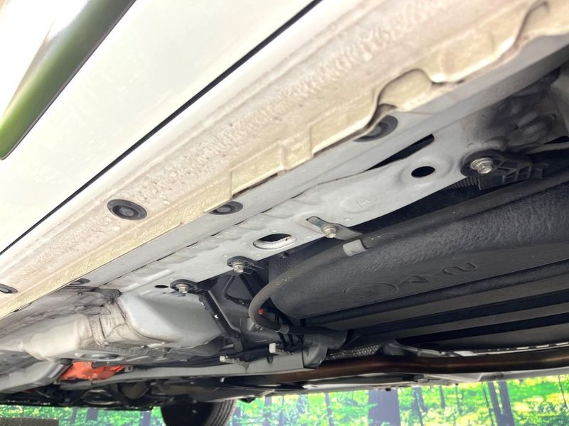 2018 Toyota Sienta 6AA-NHP170G (UW-6a6970a955205)[15]