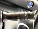 2018 Toyota Sienta 6AA-NHP170G (UW-6a6970a955205)[25]