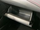 2019 Toyota Corolla Sport 3BA-NRE210H (UW-6a6970abdc014)[5]