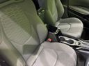2019 Toyota Corolla Sport 3BA-NRE210H (UW-6a6970abdc014)[25]