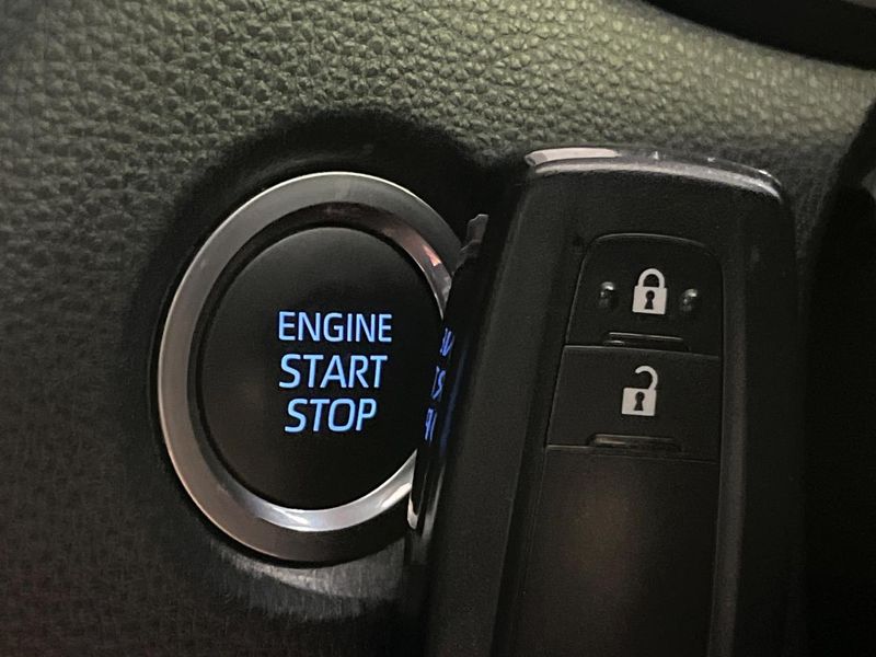 2019 Toyota Corolla Sport 3BA-NRE210H (UW-6a6970abdc014)[16]