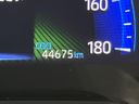 2019 Toyota Corolla Sport 3BA-NRE210H (UW-6a6970abdc014)[2]