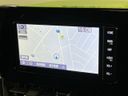 2019 Toyota Corolla Sport 3BA-NRE210H (UW-6a6970abdc014)[9]