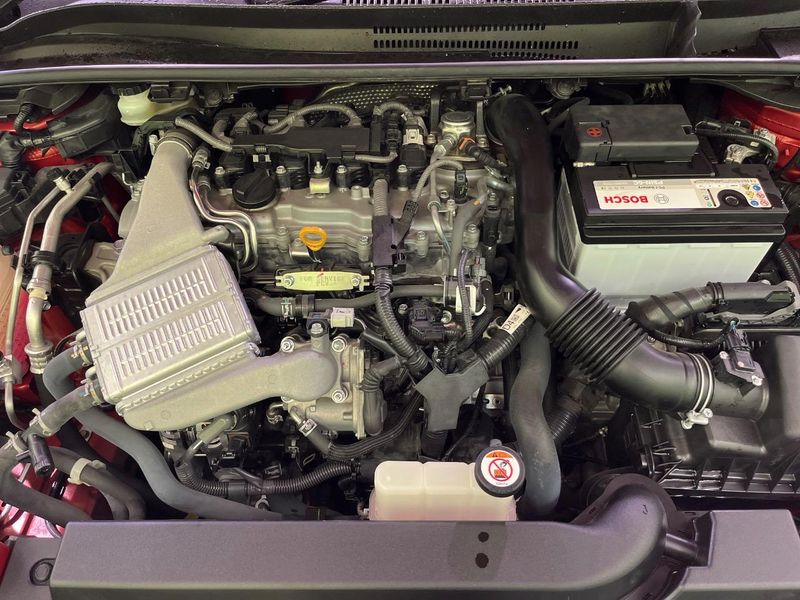 2019 Toyota Corolla Sport 3BA-NRE210H (UW-6a6970abdc014)[4]