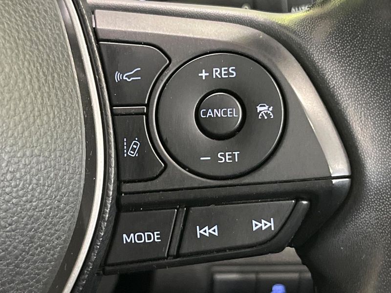 2019 Toyota Corolla Sport 3BA-NRE210H (UW-6a6970abdc014)[23]