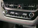2019 Toyota Corolla Sport 3BA-NRE210H (UW-6a6970abdc014)[11]