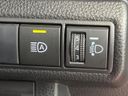 2019 Toyota Corolla Sport 3BA-NRE210H (UW-6a6970abdc014)[29]