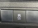 2019 Toyota Corolla Sport 3BA-NRE210H (UW-6a6970abdc014)[28]