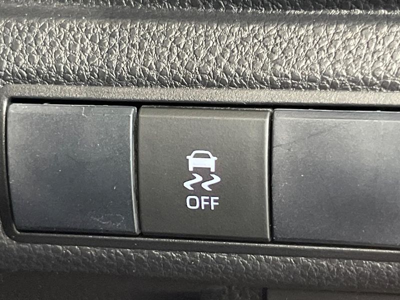 2019 Toyota Corolla Sport 3BA-NRE210H (UW-6a6970abdc014)[28]