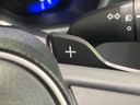 2019 Toyota Corolla Sport 3BA-NRE210H (UW-6a6970abdc014)[21]