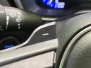 2019 Toyota Corolla Sport 3BA-NRE210H (UW-6a6970abdc014)[20]