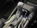 2019 Toyota Corolla Sport 3BA-NRE210H (UW-6a6970abdc014)[13]