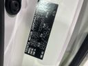 2016 Toyota Sienta DBA-NSP170G (UW-6a6970afafaef)[1]