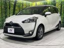 2016 Toyota Sienta DBA-NSP170G (UW-6a6970afafaef)[29]