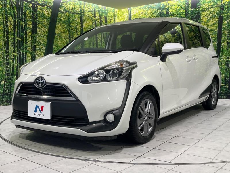 2016 Toyota Sienta DBA-NSP170G (UW-6a6970afafaef)[29]