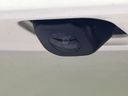 2016 Toyota Sienta DBA-NSP170G (UW-6a6970afafaef)[7]