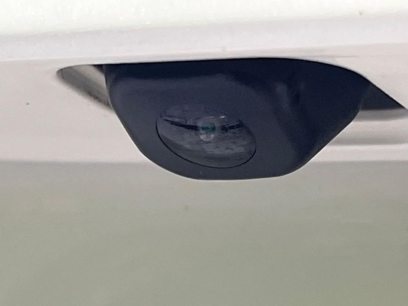 2016 Toyota Sienta DBA-NSP170G (UW-6a6970afafaef)[7]