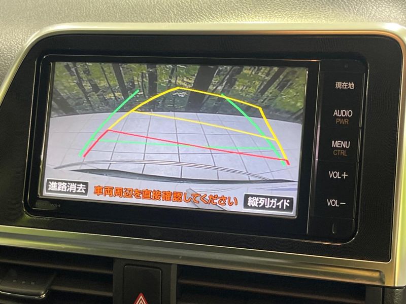 2016 Toyota Sienta DBA-NSP170G (UW-6a6970afafaef)[12]