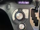 2016 Toyota Sienta DBA-NSP170G (UW-6a6970afafaef)[15]