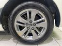 2016 Toyota Sienta DBA-NSP170G (UW-6a6970afafaef)[6]
