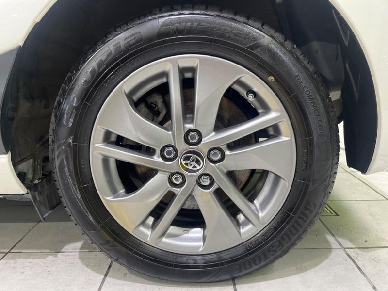 2016 Toyota Sienta DBA-NSP170G (UW-6a6970afafaef)[6]