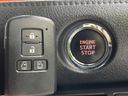2016 Toyota Sienta DBA-NSP170G (UW-6a6970afafaef)[18]