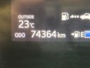 2016 Toyota Sienta DBA-NSP170G (UW-6a6970afafaef)[2]