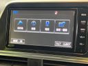2016 Toyota Sienta DBA-NSP170G (UW-6a6970afafaef)[14]
