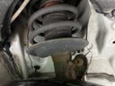 2016 Toyota Sienta DBA-NSP170G (UW-6a6970afafaef)[9]