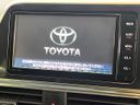 2016 Toyota Sienta DBA-NSP170G (UW-6a6970afafaef)[11]