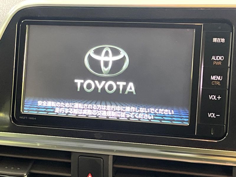 2016 Toyota Sienta DBA-NSP170G (UW-6a6970afafaef)[11]