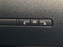 2016 Toyota Sienta DBA-NSP170G (UW-6a6970afafaef)[24]