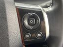 2016 Toyota Sienta DBA-NSP170G (UW-6a6970afafaef)[21]