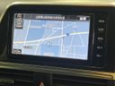 2016 Toyota Sienta DBA-NSP170G (UW-6a6970afafaef)[13]