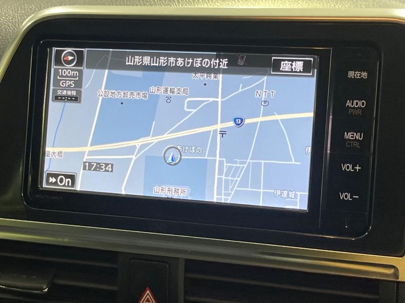 2016 Toyota Sienta DBA-NSP170G (UW-6a6970afafaef)[13]