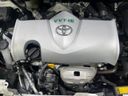 2016 Toyota Sienta DBA-NSP170G (UW-6a6970afafaef)[4]