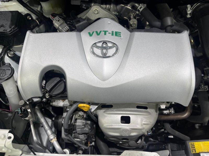 2016 Toyota Sienta DBA-NSP170G (UW-6a6970afafaef)[4]