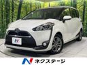 2016 Toyota Sienta DBA-NSP170G (UW-6a6970afafaef)[3]